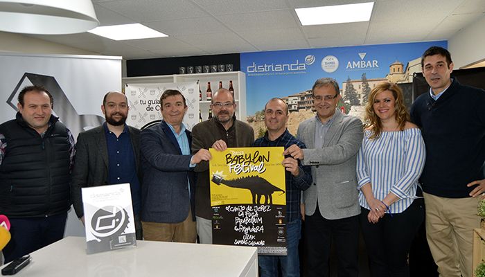 Carrascosa considera que la futura Ley de Mecenazgo de Castilla-La Mancha contribuirá a dinamizar la actividad cultural