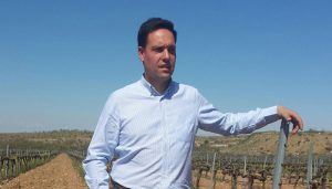 Conejos, agricultores hartos y políticos de piel fina