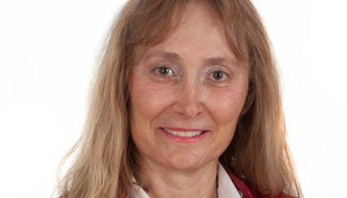 Cs Cuenca valora el cambio de postura de Mariscal respecto a los ascensores de Cuenca[In] y el abandono de su proyecto de túnel