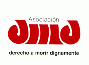 Derecho a Morir Dignamente presenta su grupo local en Guadalajara con un debate sobre la eutanasia