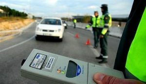 Despiden al conductor del autobús escolar que dio positivo en drogas en Cuenca