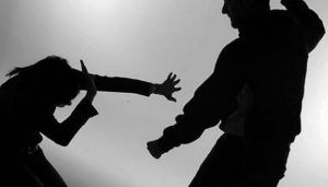 Detenido en Guadalajara por violencia de género un hombre de 49 años con orden de alejamiento en vigor