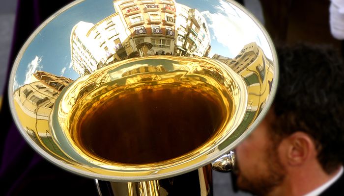 Diputación de Cuenca sigue apostando por las artes escénicas y ha convocado el Programa Talía dotado con 250.000 euros