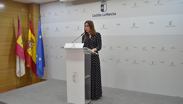 El alojamiento hotelero de Castilla-La Mancha ha superado el 92% y un 90% las reservas en establecimientos rurales