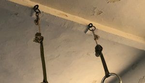 El Ampa del Colegio Público de Infantil y Primaria “La Paz” de Cuenca piden a la Junta que construya de manera urgente un nuevo gimnasio