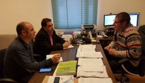 El Ayuntamiento de Huete vuelve a exigir la solución a los problemas de la TDT