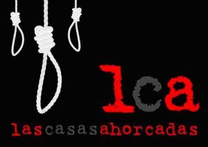 El encuentro de novela criminal “Las Casas Ahorcardas” regresa a abril