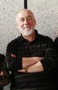 El estado de la profesión de arquitecto en Castilla-La Mancha