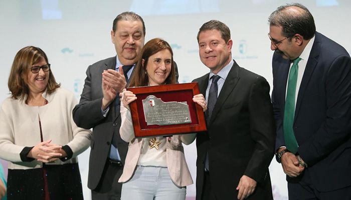 El Gobierno de Castilla-La Mancha pone en marcha el Plan de Salud Mental 2018-2025 dotado con 11 millones de euros