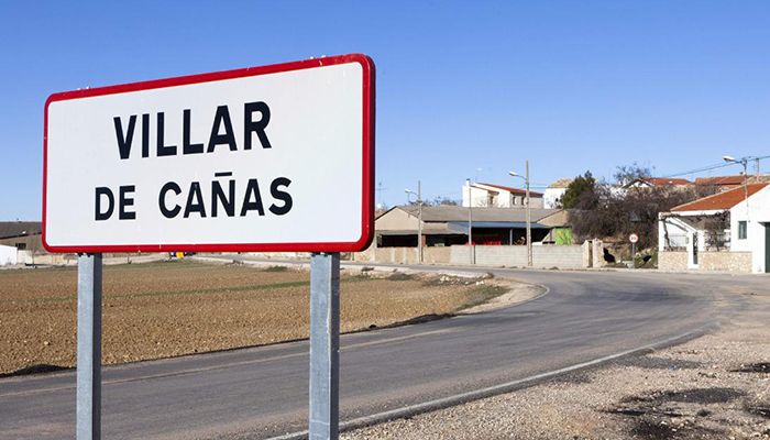 El Gobierno regional lamenta que el Estado plantee una inversión en el cementerio nuclear en contra de la posición de la Junta