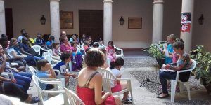 El Maratón agradece al Pleno el apoyo unánime para la declaración de Fiesta de Interés Turístico Regional