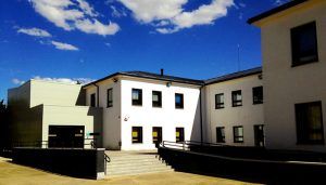 El plazo de solicitudes para nuevos alumnos de la Escuela de Música de Cuenca se abre el lunes 16 de abril hasta el 18 de mayo