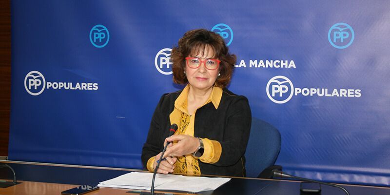 El PP pide que Page devuelva el dinero por el coste del nuevo varapalo judicial de la Junta por vulnerar la Ley de Publicidad