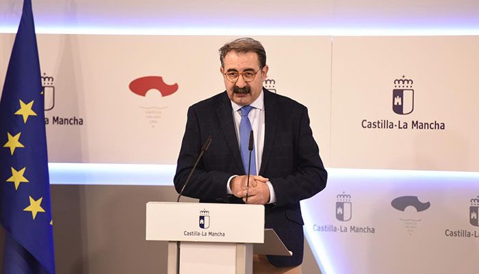 El próximo sábado se celebran los exámenes de la OPE de Sanidad de 2016