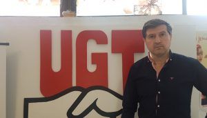 El TSJCM da la razón a UGT y hace prevalecer el convenio provincial sobre el de empresa en Limpiezas Safenia de Guadalajara