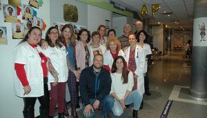 Guadalajara celebra el Día de la Atención Primaria