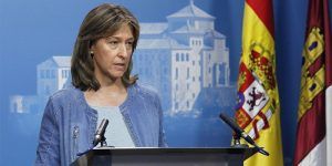 Guarinos afirma que Castilla-La Mancha es la región donde más aumenta la inversion de los PGE 2 Guarinos afirma que Castilla-La Mancha es la región donde más aumenta la inversion de los PGE