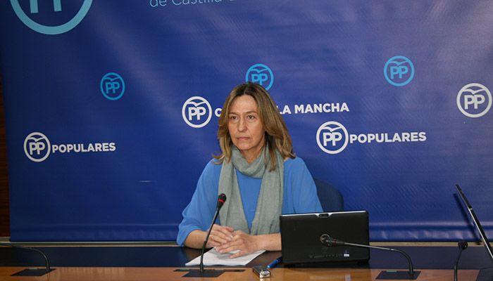 Guarinos lo tiene clarísimo Page es el peor presidente de toda España porque es el único que destruye empleo