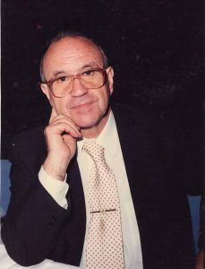 Huete 1986. Mayo y jota final en casa de Lourdes García 3 Huete 1986. Mayo y jota final en casa de Lourdes García