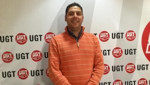 La mediación ante el SIMA reconoce que UGT FICA es el sindicato mayoritario en el sector cárnico