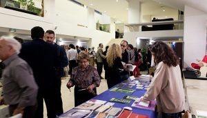 Las Jornadas de Zarzuela celebran su quinta edición en el Teatro Auditorio de Cuenca