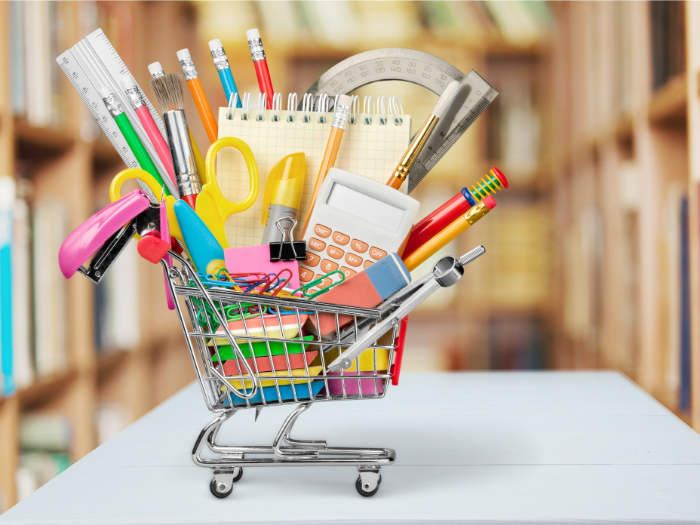 Los vecinos de Yebes pueden solicitar hasta el 27 de abril las ayudas para la realización de estudios 3 Los vecinos de Yebes pueden solicitar hasta el 27 de abril las ayudas para la realización de estudios