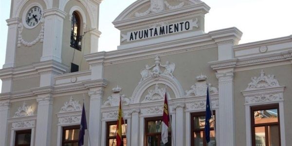 Mañana finaliza el plazo para inscribirse en las actividades que ofrece el Ayuntamiento a los mayores de 55 años