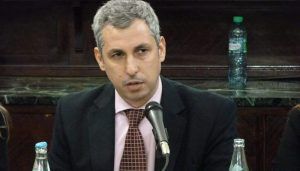 Manipulación, explotación y democracia 2 Manipulación, explotación y democracia