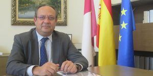 Merecidos reconocimientos