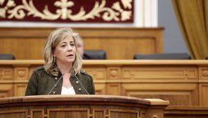 Merino denuncia que con Page pierde el campo, pierden los jóvenes y el relevo generacional 2 Merino denuncia que con Page pierde el campo, pierden los jóvenes y el relevo generacional