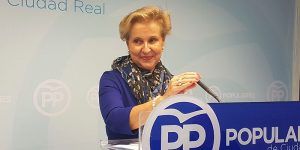 Rajoy si cumple con las mujeres