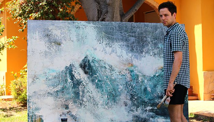 UIMP Cuenca acoge este fin de semana la segunda parte del “Gabinete de Música Contemporánea”