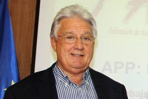 ¿Y ahora Qué? 2 Y ahora Qué