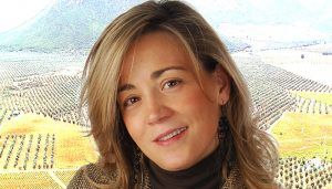 15 de mayo, Día Internacional de la Familia