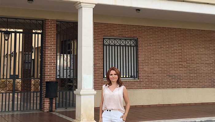 Ahora Villanueva veta las propuestas del PP, dejando fuera del Pleno el debate sobre las urgencias pediátricas