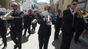 banda san juan
