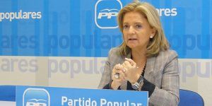 Bonilla recrimina a Ciudadanos que se cuelgue medallas cuando el PP lleva años trabajando por la autovía Cuenca-Teruel