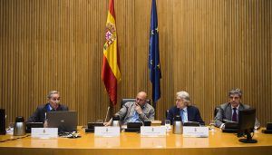 CEOE-Cepyme Cuenca respalda el plan para la digitalización española de CEOE