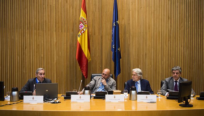 CEOE-Cepyme Cuenca respalda el plan para la digitalización española de CEOE