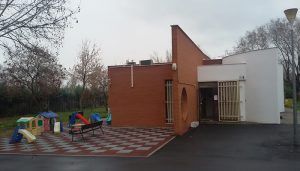 Continúa abierto el plazo para   las  escuelas municipales infantiles de Los Manantiales y  Alfanhuí