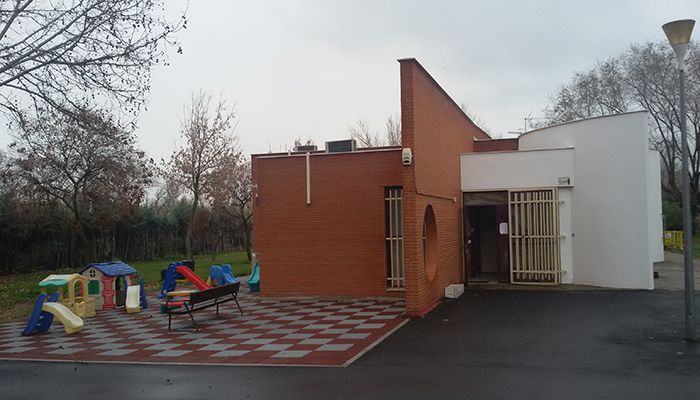 Continúa abierto el plazo para las escuelas municipales infantiles de Los Manantiales y Alfanhuí