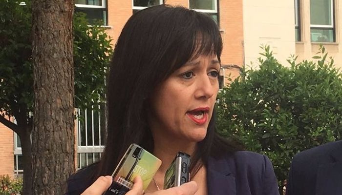 Cs Azuqueca hace balance de los tres años de mando de un gobierno socialista ‘poco transparente e incumplidor’