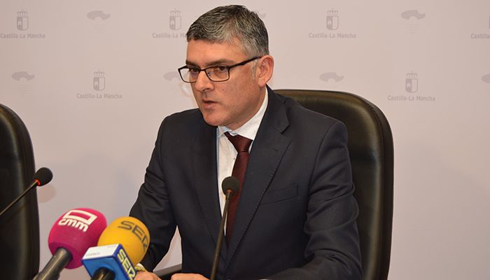 Cuenca IN elaborará las bases del concurso del que derivará el proyecto del ascensor “Zóbel” que unirá la Hoz del Huécar con la Plaza de Ronda