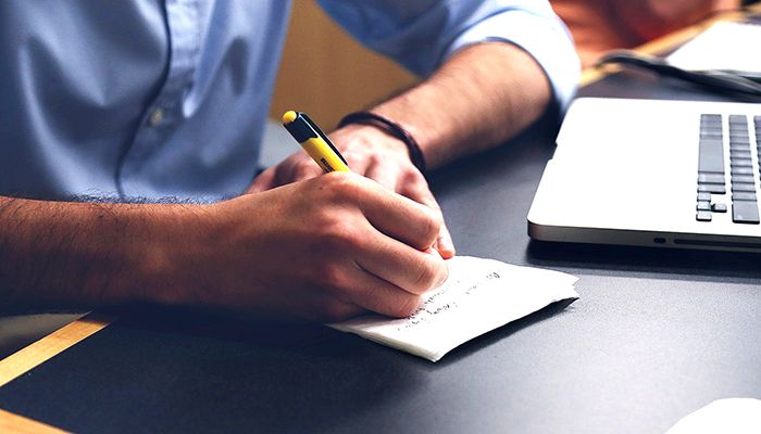 Diputación de Cuenca sigue apostando por ayudar a los Ayuntamientos a mantener los agentes de Empleo y Desarrollo Rural