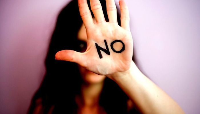 Dos detenidos por violencia de género en Guadalajara en apenas dos días: una de las agredidas tiene 16 años