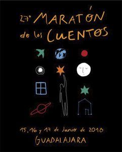 El 27º Maratón se sobrepone a los contratiempos con más calle, más apoyos y las estrellas como tema central
