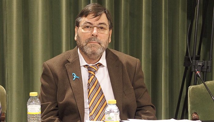 El Ayuntamiento de Cuenca y FEBE premiarán a los jóvenes que practiquen el conductor alternativo en la ciudad