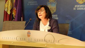El Ayuntamiento de Guadalajara destina 395.000 euros más al fomento del empleo local