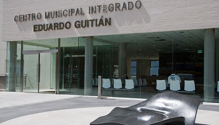 El concierto del Orfeón Joaquín Turina se celebrará mañana en el CMI Eduardo Guitián con un pase único
