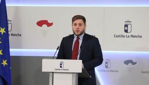 El Consejo de Gobierno autoriza el gasto para la redacción del proyectos del nuevo Centro de Salud de Campillo de Altobuey y la finalización del de Alcolea del Pinar